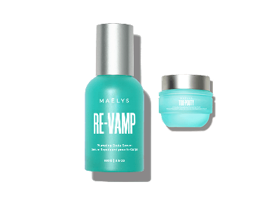 See results, or don’t pay! 